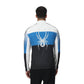 Spyder Podium Mens Half Zip 2026 - Skiis & Biikes
