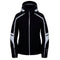 Spyder Poise Womens Jacket 2023 - Skiis & Biikes