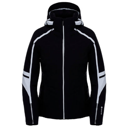 Spyder Poise Womens Jacket 2023 - Skiis & Biikes