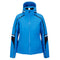 Spyder Poise Womens Jacket 2023 - Skiis & Biikes