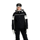 Spyder Poise Womens Jacket 2024 - Skiis & Biikes