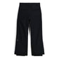 Spyder Power Junior Pant 2024 - Skiis & Biikes