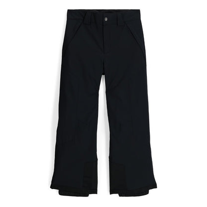 Spyder Power Junior Pant 2024 - Skiis & Biikes