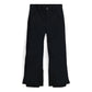 Spyder Power Junior Pant 2024 - Skiis & Biikes