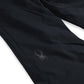 Spyder Power Junior Pant 2024 - Skiis & Biikes