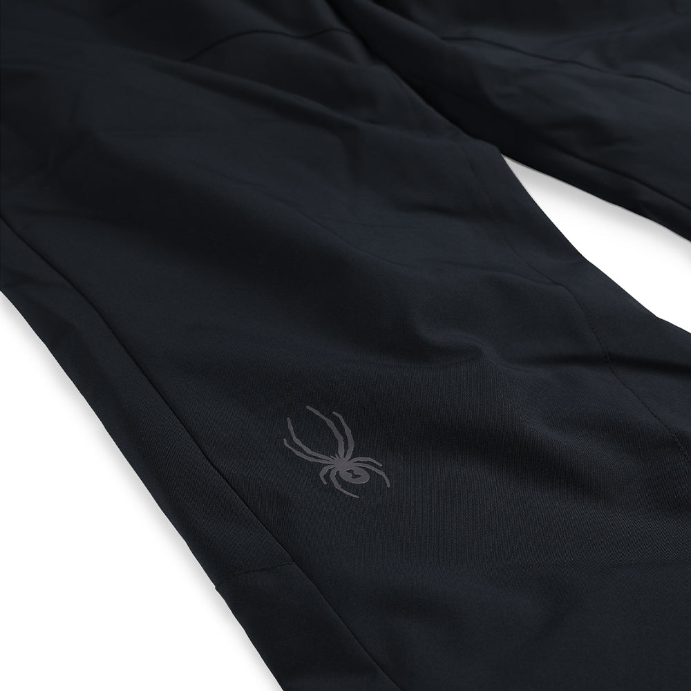 Spyder Power Junior Pant 2024 - Skiis & Biikes