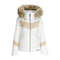 Spyder Primrose Womens Jacket 2026 - Skiis & Biikes