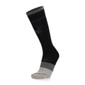 Spyder Pro Liner Mens Ski Socks - Skiis & Biikes