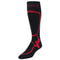 Spyder Pro Liner Mens Sock - Skiis & Biikes