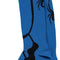 Spyder Pro Liner Mens Sock - Skiis & Biikes