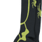 Spyder Pro Liner Mens Sock - Skiis & Biikes