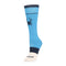 Spyder Pro Liner Womens Ski Socks - Skiis & Biikes