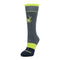Spyder Pro Liner Womens Ski Socks - Skiis & Biikes