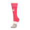 Spyder Pro Liner Womens Ski Socks - Skiis & Biikes
