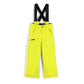 Spyder Propulsion Junior Boys Pant 2023 - Skiis & Biikes