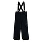 Spyder Propulsion Junior Boys Pants 2024 - Skiis & Biikes