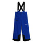 Spyder Propulsion Junior Boys Pants 2024 - Skiis & Biikes