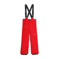 Spyder Propulsion Junior Boys Pants 2025 - Skiis & Biikes