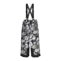Spyder Propulsion Junior Pants 2026 - Skiis & Biikes