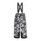 Spyder Propulsion Junior Pants 2026 - Skiis & Biikes