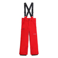 Spyder Propulsion Junior Pants 2026 - Skiis & Biikes