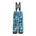 Spyder Propulsion Junior Pants 2026 - Skiis & Biikes