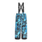 Spyder Propulsion Junior Pants 2026 - Skiis & Biikes