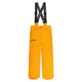 Spyder Propulsion Junior Pants 2026 - Skiis & Biikes