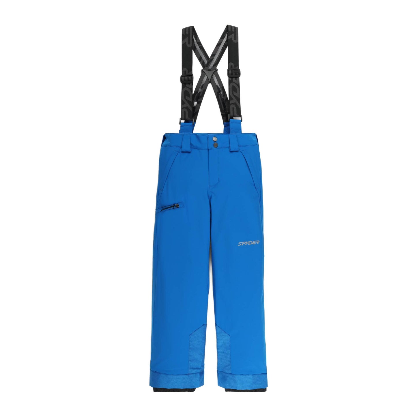 Spyder Propulsion Junior Pants 2026 - Skiis & Biikes
