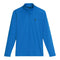 Spyder Prospect Mens Half Zip 2026 - Skiis & Biikes