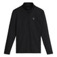 Spyder Prospect Mens Half Zip 2026 - Skiis & Biikes