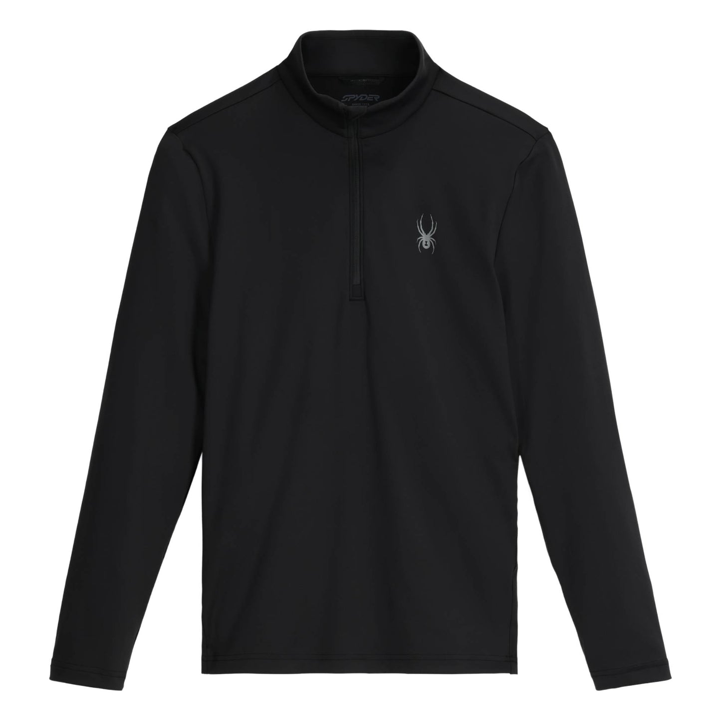 Spyder Prospect Mens Half Zip 2026 - Skiis & Biikes