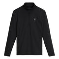 Spyder Prospect Mens Half Zip 2026 - Skiis & Biikes