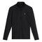 Spyder Prospect Mens Half Zip 2026 - Skiis & Biikes