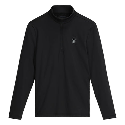 Spyder Prospect Mens Half Zip 2026 - Skiis & Biikes