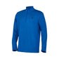 Spyder Prospect Mens Zip Turtleneck 2022 - Skiis & Biikes