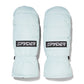 Spyder Puffy Unisex Mitt - Skiis & Biikes