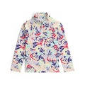 Spyder Reflect Preschool Girls Half Zip 2025 - Skiis & Biikes