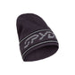 Spyder Retro Logo Mens Hat - Skiis & Biikes