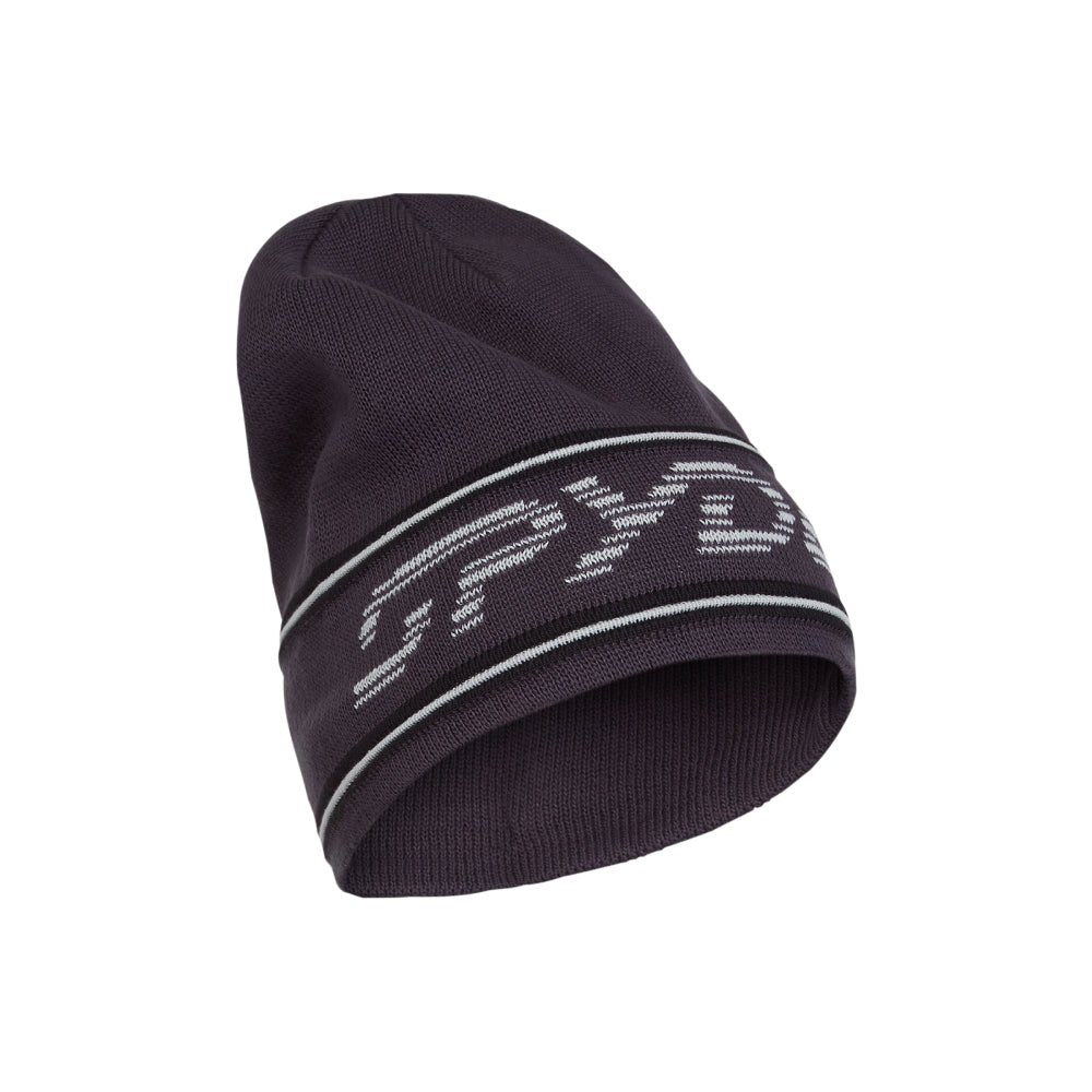 Spyder Retro Logo Mens Hat - Skiis & Biikes