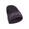 Spyder Retro Logo Mens Hat - Skiis & Biikes