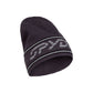 Spyder Retro Logo Mens Hat - Skiis & Biikes