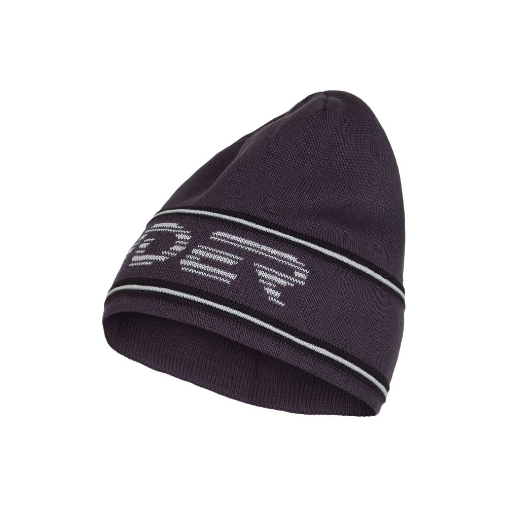 Spyder Retro Logo Mens Hat - Skiis & Biikes