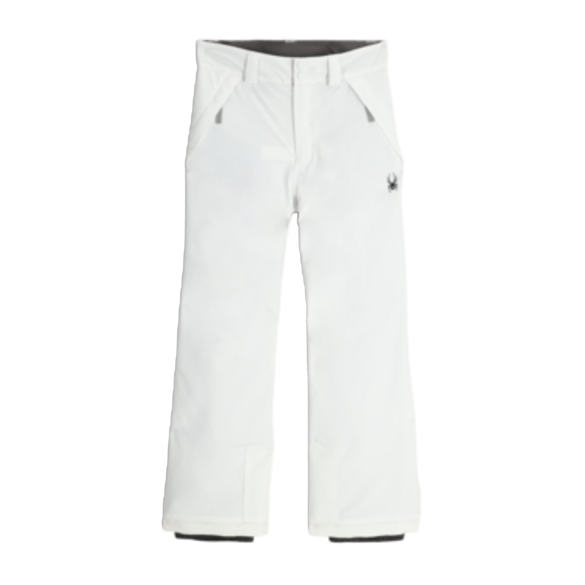 Spyder Revel Junior Girls Pant 2025 - Skiis & Biikes