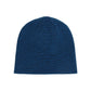 Spyder Reversible Bug Youth Beanie - Skiis & Biikes