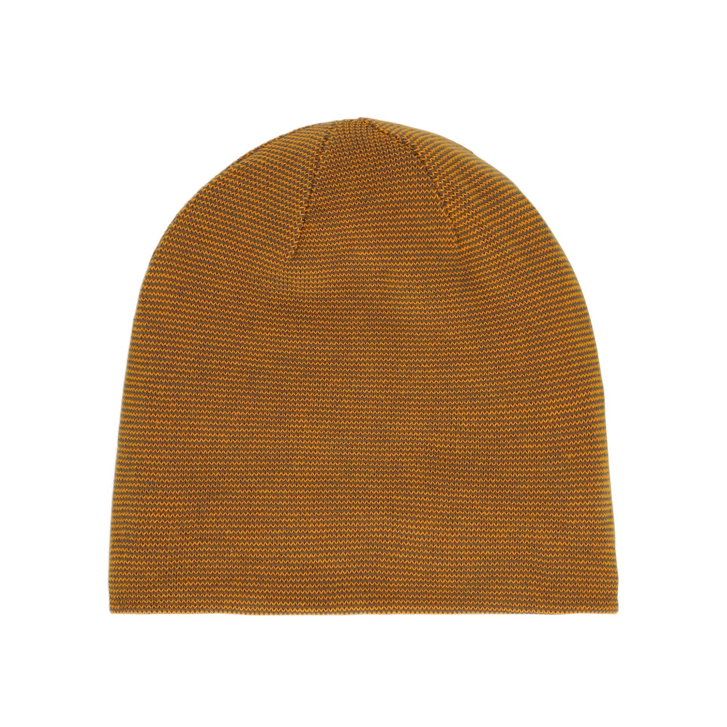 Spyder Reversible Bug Youth Beanie - Skiis & Biikes