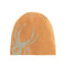Spyder Reversible Innsbruck Adult Hat - Skiis & Biikes