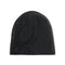 Spyder Reversible Innsbruck Adult Hat - Skiis & Biikes