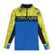 Spyder Ryder Junior Half Zip 2026 - Skiis & Biikes
