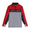 Spyder Ryder Junior Half Zip 2026 - Skiis & Biikes